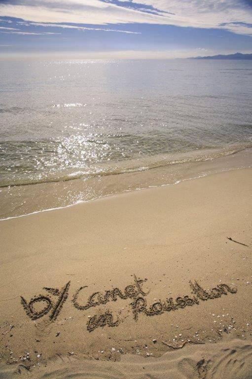 Bungalow * Canet-en-Roussillon