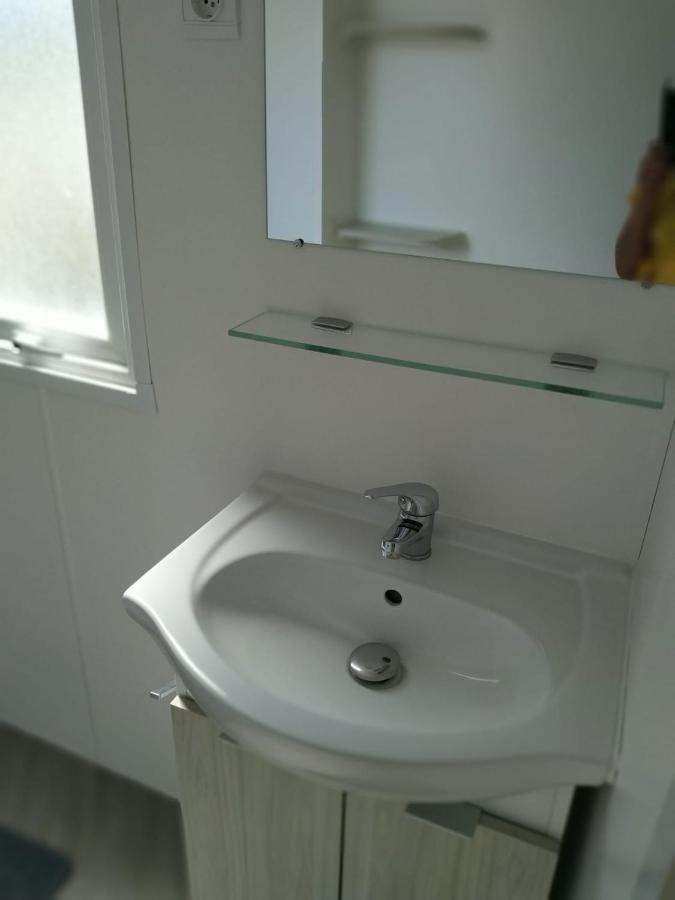 Bungalow * Canet-en-Roussillon