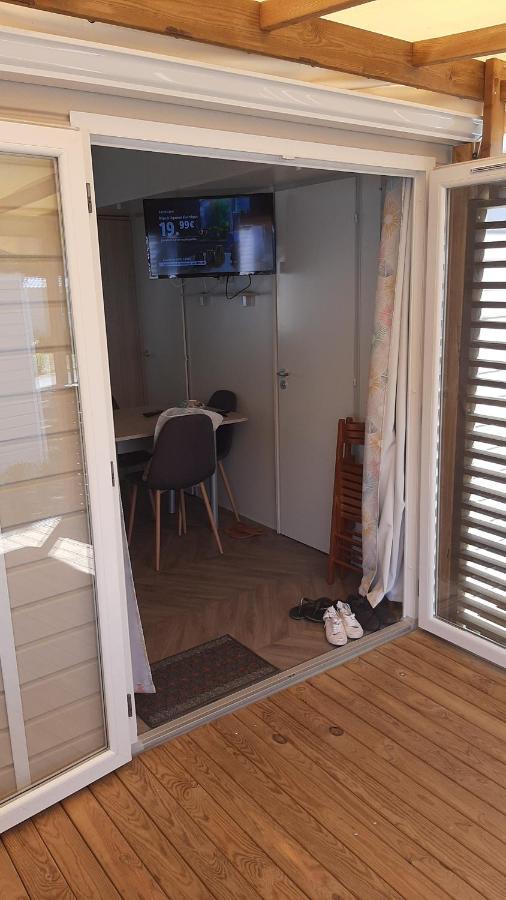 Bungalow * Canet-en-Roussillon